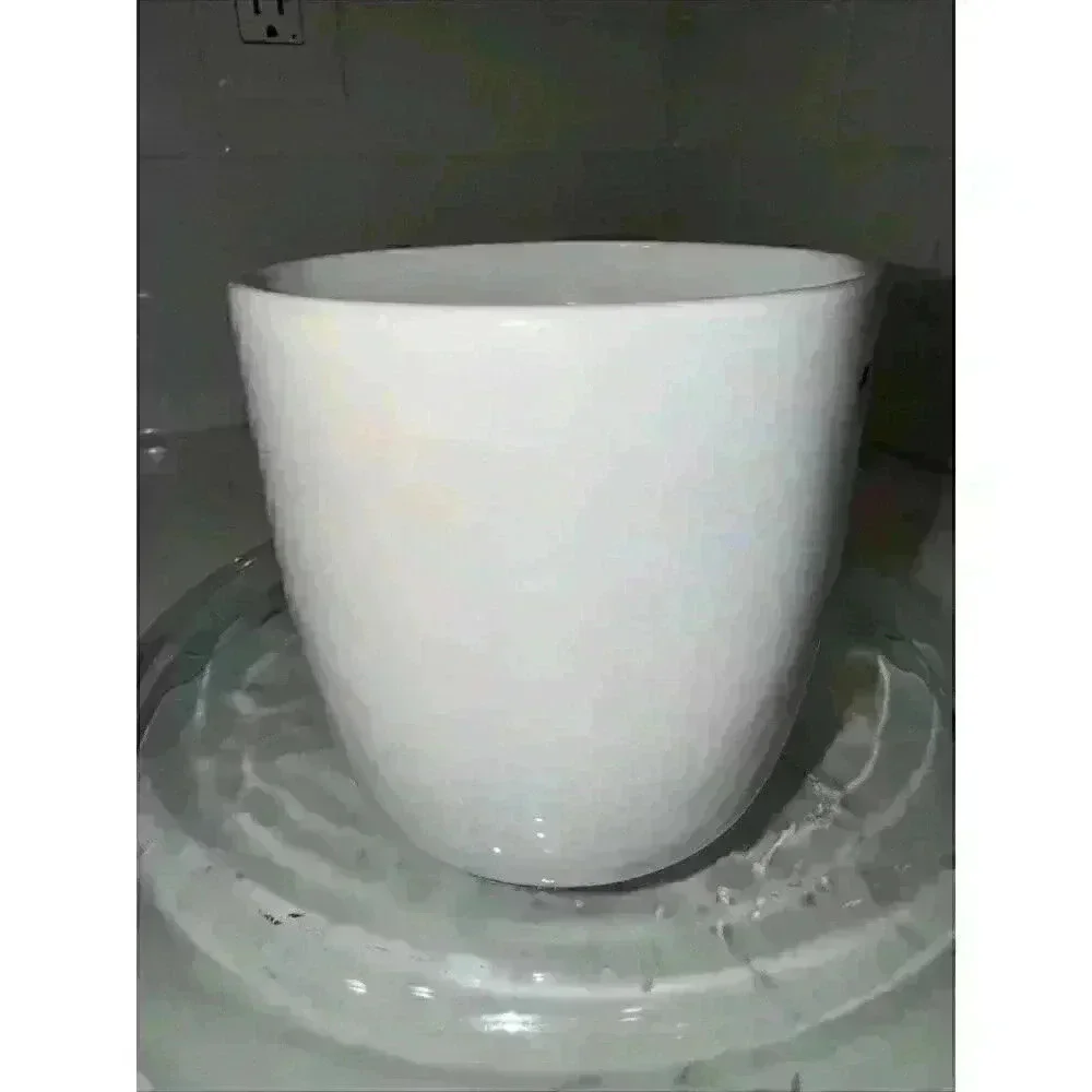 Starbucks Holiday Collection Gold Green Siren White Coffee Mug 2013 Christmas